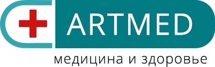 ᐉ Диагностика и лечение микоплазмоза в Москве, цены | Medart
