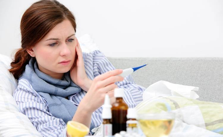 Таблетки от простуды и гриппа: ТОП-15 препаратов с доказанной эффективностью