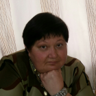 Курскова Ольга Владимировна