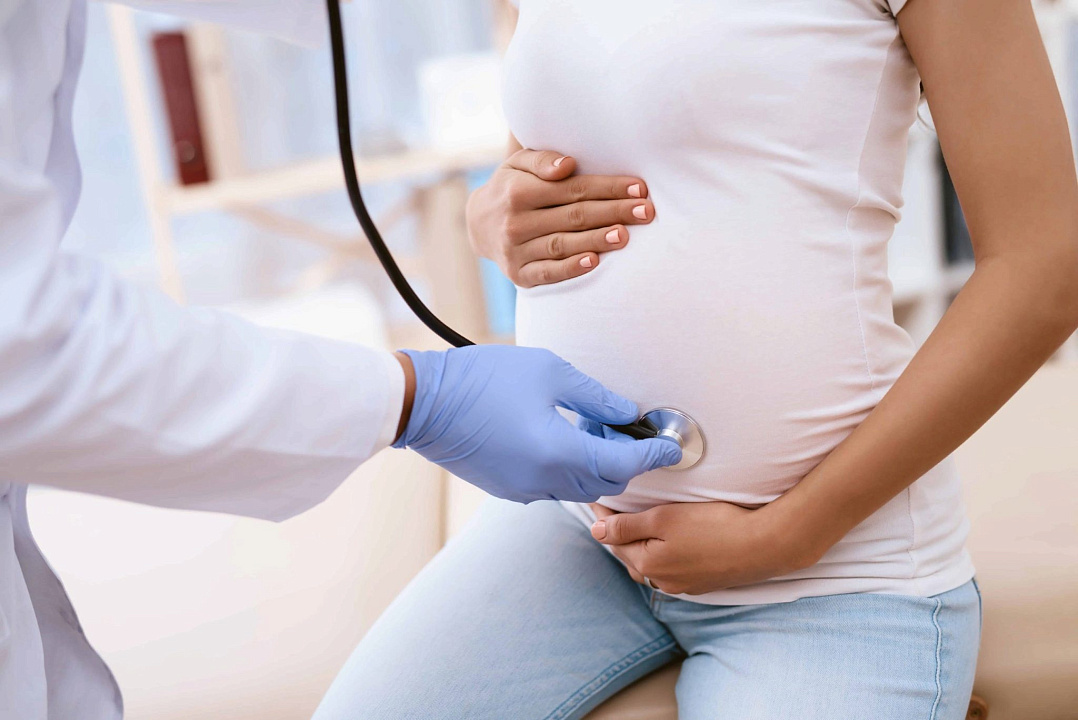 Замершая беременность: доступным языком о непростом диагнозе