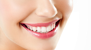 Особенности, методы и преимущества профессионального наращивания зубов