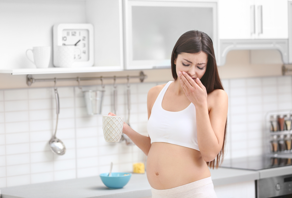 Сильный токсикоз при беременности. Токсикоз беременности. Беременные женщины фото. Тошнота беременной.