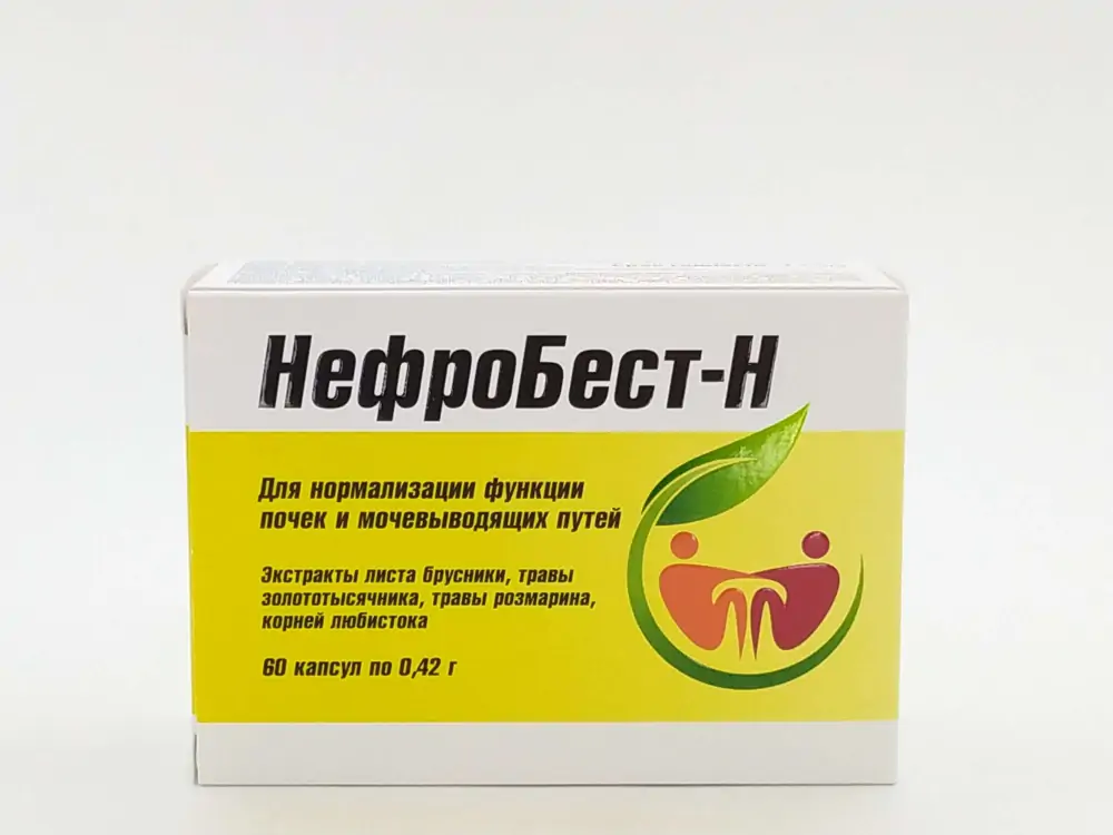 Аналоги Канефрон: сравнение препаратов и рекомендации | Medartby.ru